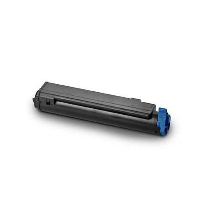 Toner compatible OKI 43979102