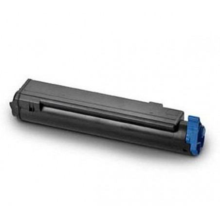 Toner compatible OKI 43979102