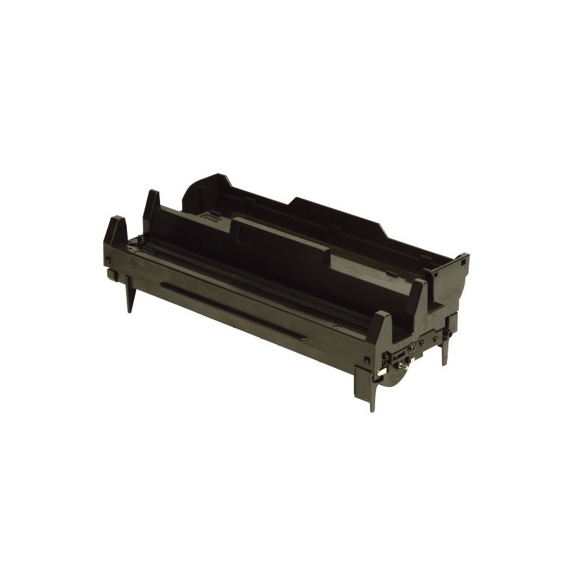 Toner compatible OKI 42102802