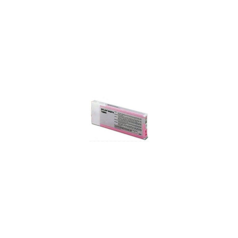 Cartouche compatible Epson C13T606600