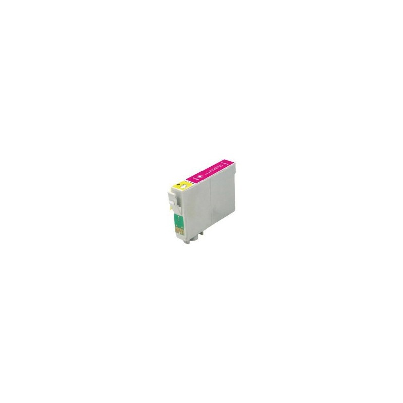 Cartouche compatible Epson C13T55964010