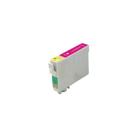 Cartouche compatible Epson C13T55964010