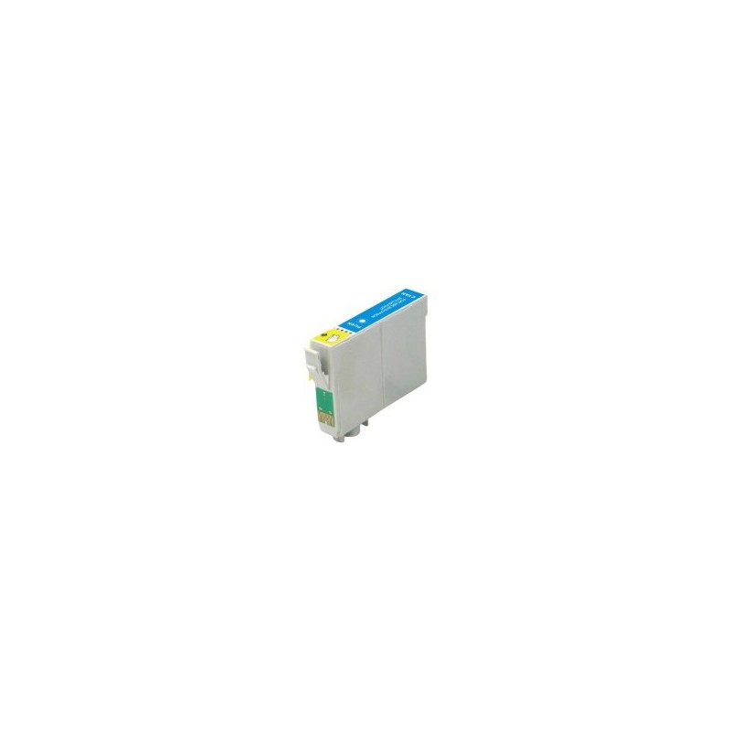 Cartouche compatible Epson C13T55954010