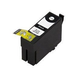 Cartouche compatible Epson C13T35914010