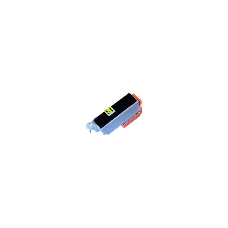 Cartouche compatible Epson C13T33614012