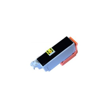 Cartouche compatible Epson C13T33614012