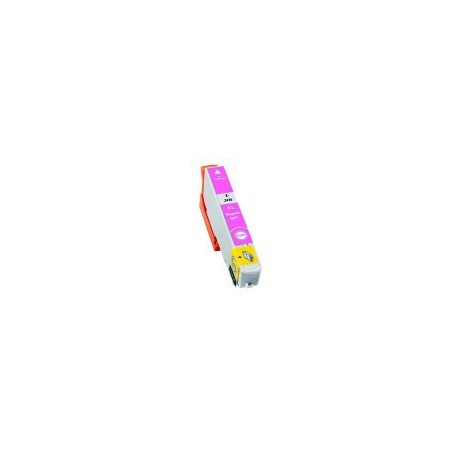 Cartouche compatible Epson C13T24364012