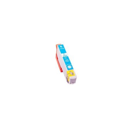 Cartouche compatible Epson C13T24354012