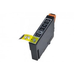 Cartouche compatible Epson C13T18114012