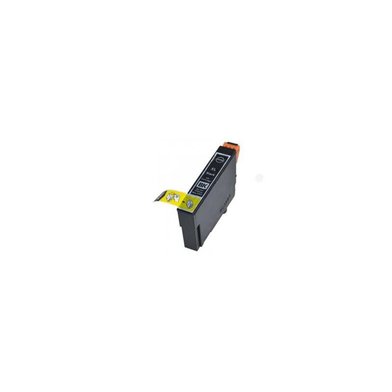 Cartouche compatible Epson C13T16314012