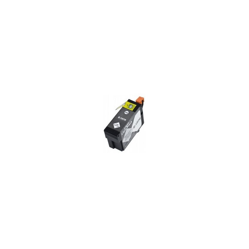 Cartouche compatible Epson C13T15794010