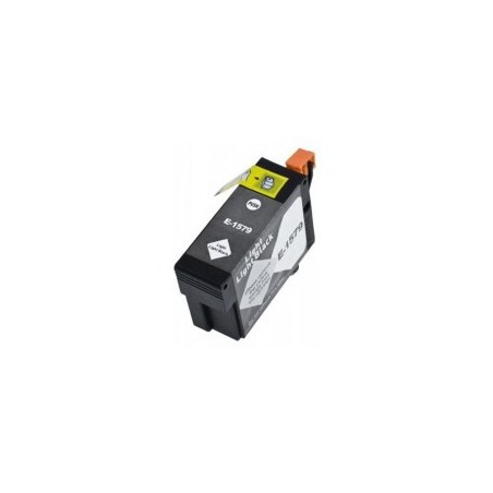 Cartouche compatible Epson C13T15794010