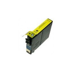 Cartouche compatible Epson C13T07944010