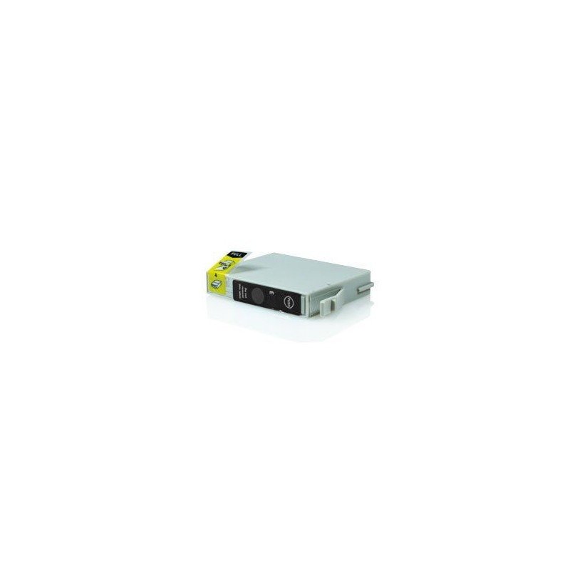 Cartouche compatible Epson C13T06114010