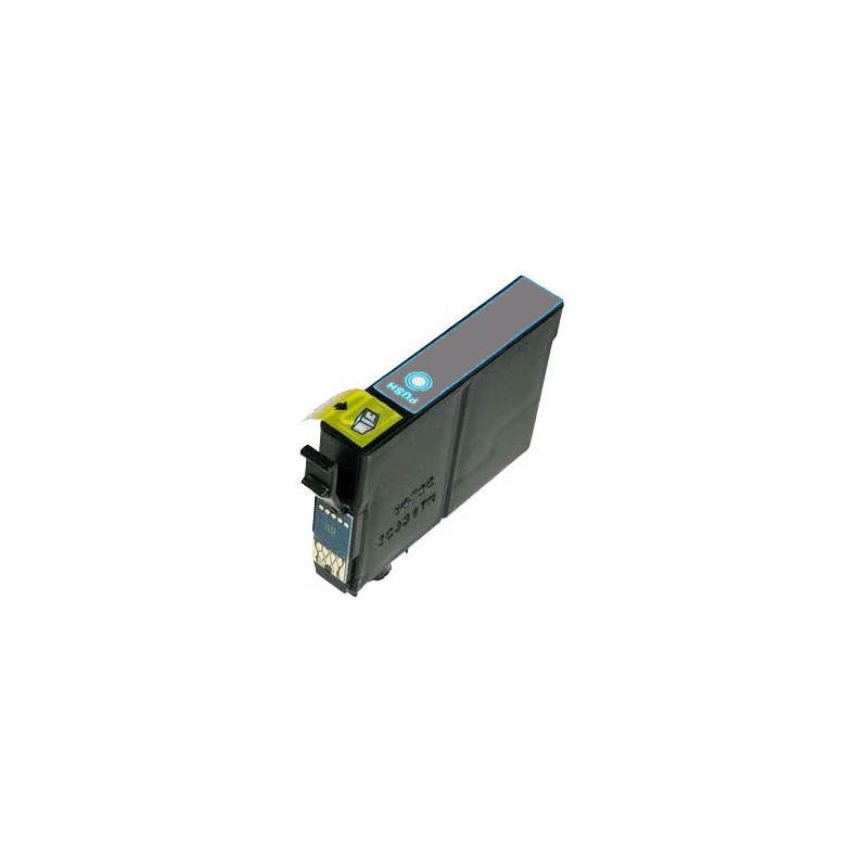 Cartouche compatible Epson C13T05984010