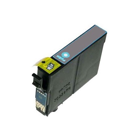 Cartouche compatible Epson C13T05984010