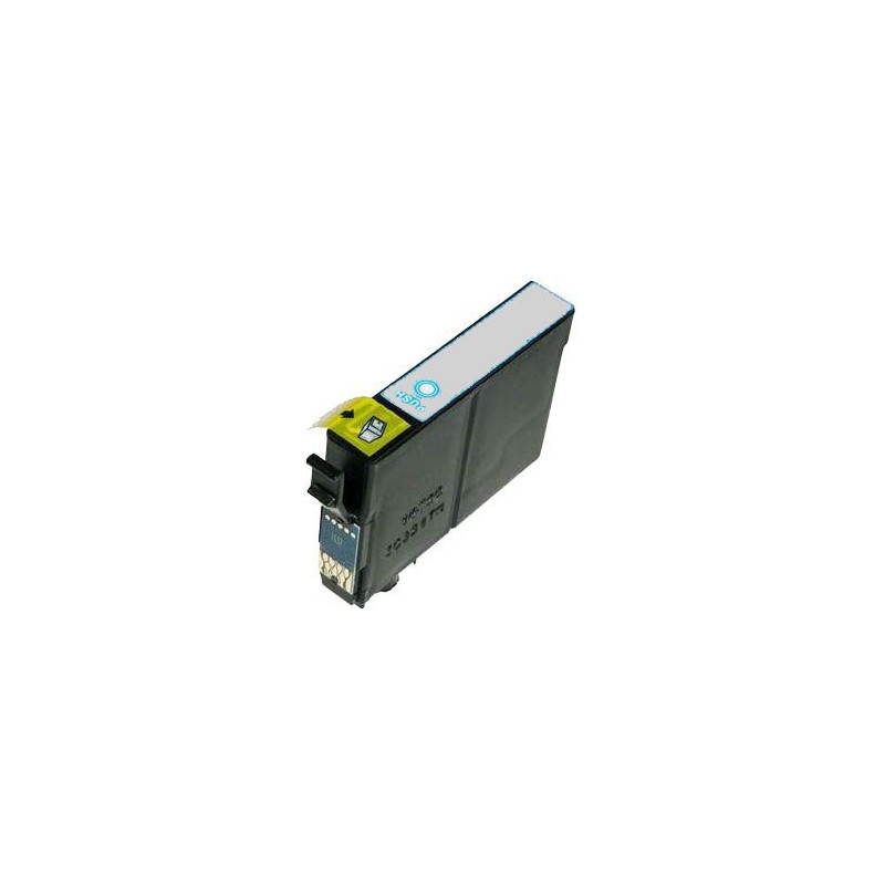 Cartouche compatible Epson C13T05974010