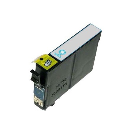 Cartouche compatible Epson C13T05974010