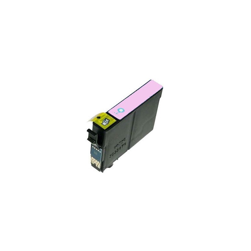 Cartouche compatible Epson C13T05964010