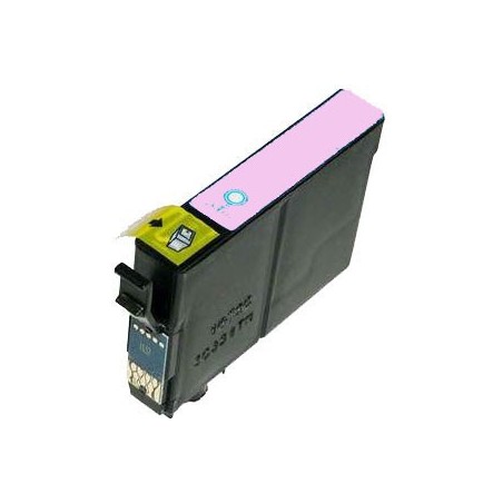 Cartouche compatible Epson C13T05964010