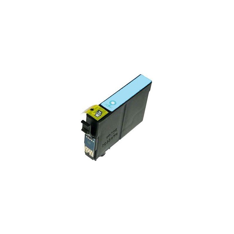 Cartouche compatible Epson C13T05954010