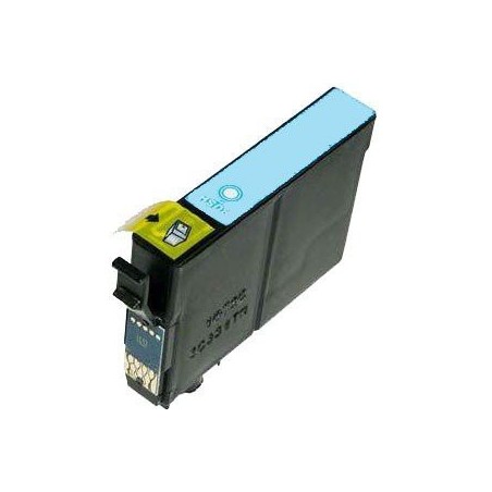 Cartouche compatible Epson C13T05954010