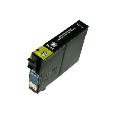 Cartouche compatible Epson C13T05914010