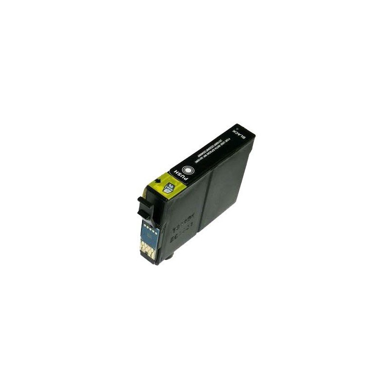 Cartouche compatible Epson C13T05514010