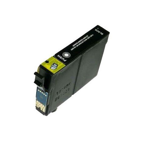 Cartouche compatible Epson C13T05514010