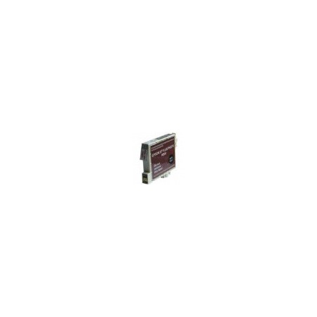 Cartouche compatible Epson C13T05484010