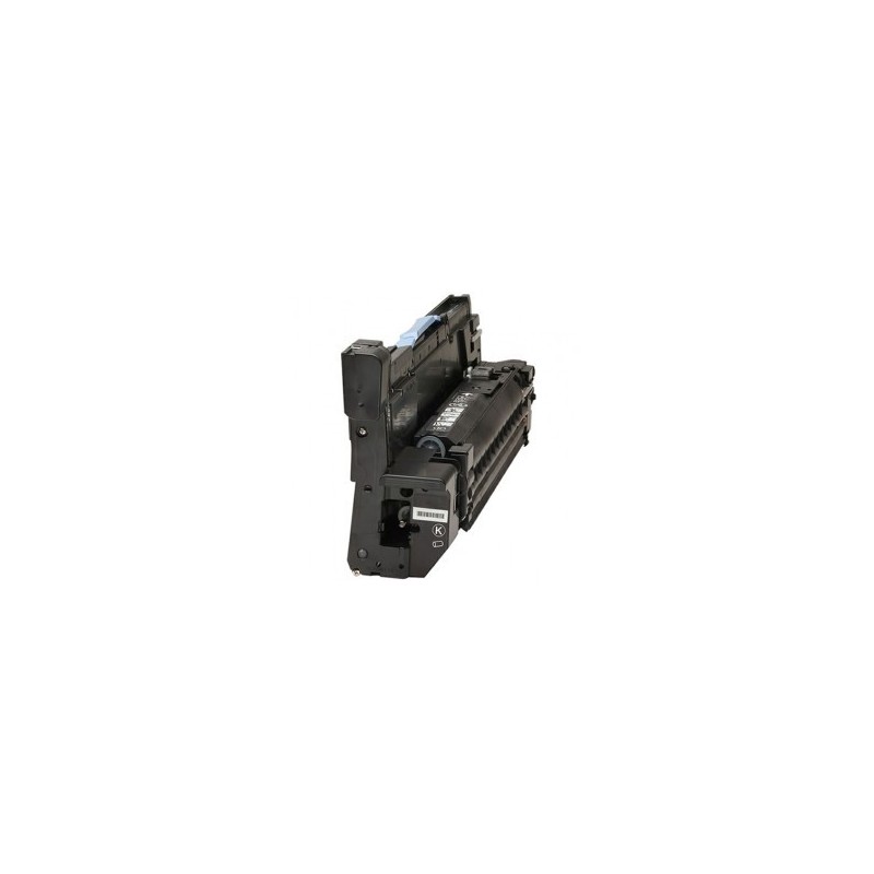 Toner compatible HP CB384A