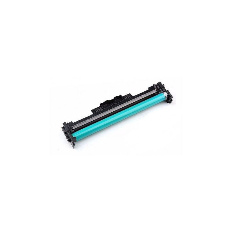 Toner compatible HP CF219A