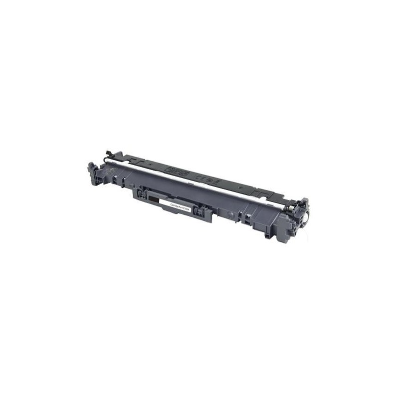 Toner compatible HP CF232A