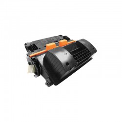 Toner compatible HP CF281A