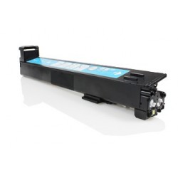 Toner compatible HP CF311A