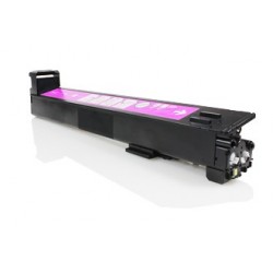 Toner compatible HP CF313A