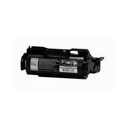 Toner compatible Lexmark 64036HE