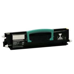 Toner compatible Lexmark X264H21G