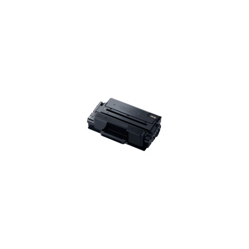 Toner compatible Samsung SU907A