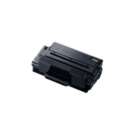 Toner compatible Samsung SU907A