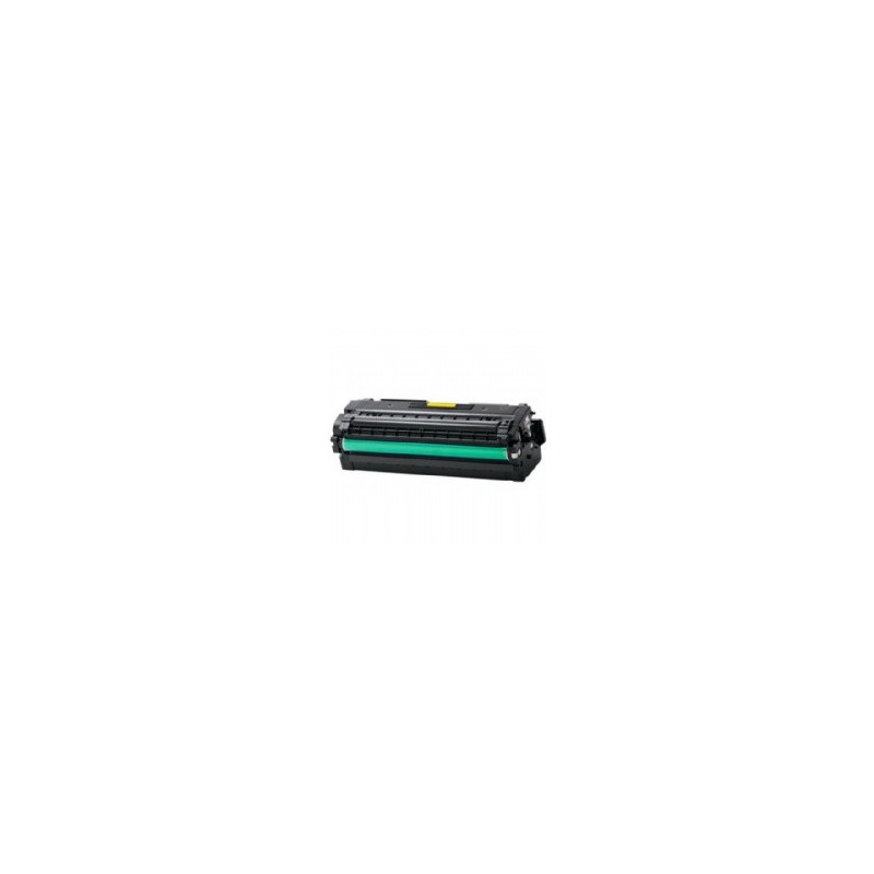 Toner compatible Samsung SU512A