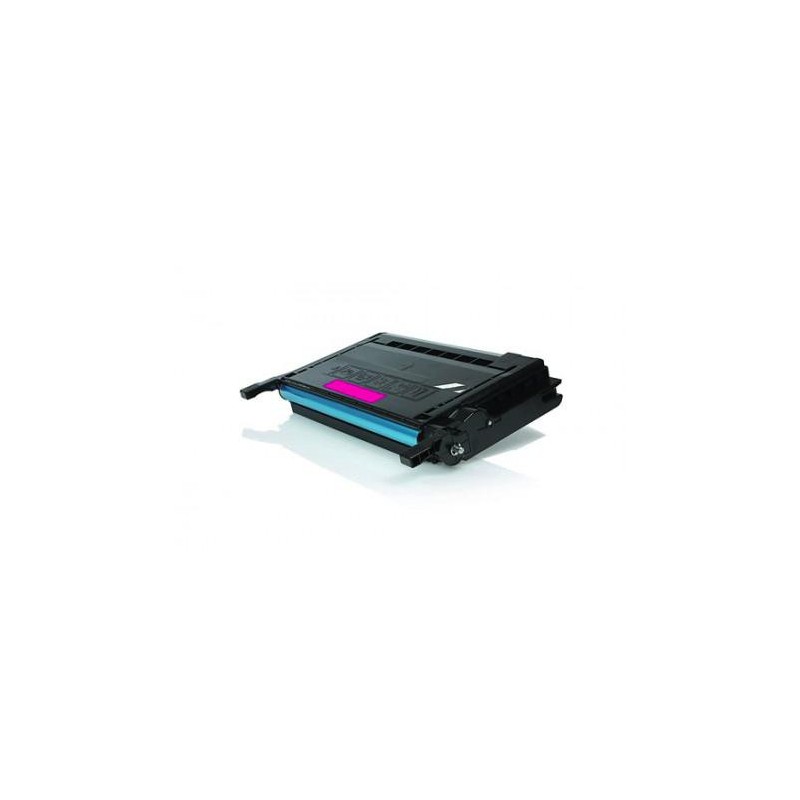 Toner compatible Samsung SU322A