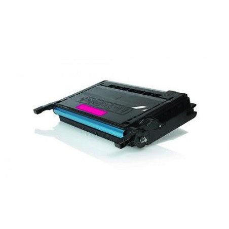 Toner compatible Samsung SU322A