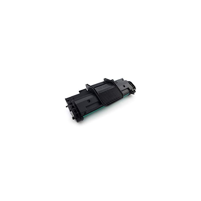 Toner compatible Samsung SU863A