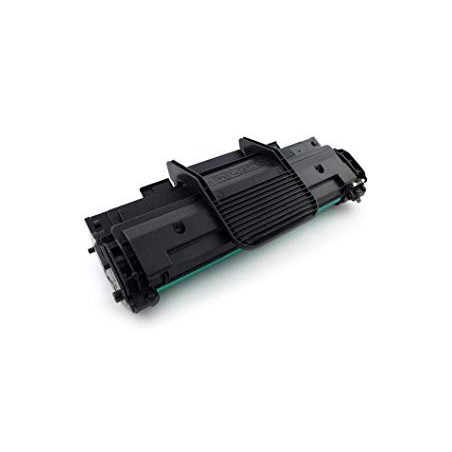 Toner compatible Samsung SU863A