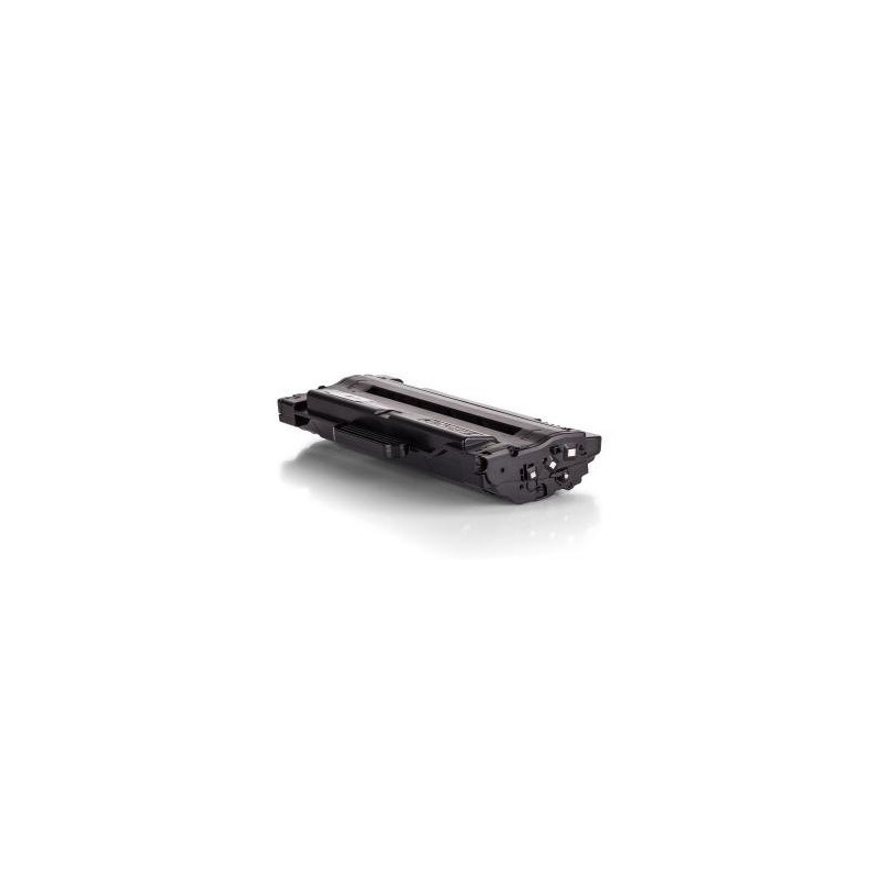 Toner compatible Samsung SU758A