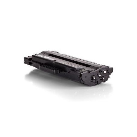 Toner compatible Samsung SU758A