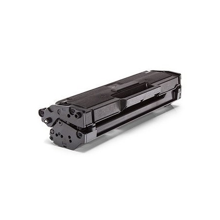 Toner compatible Samsung SU799A MLTD111L - Noir - 1800 pages