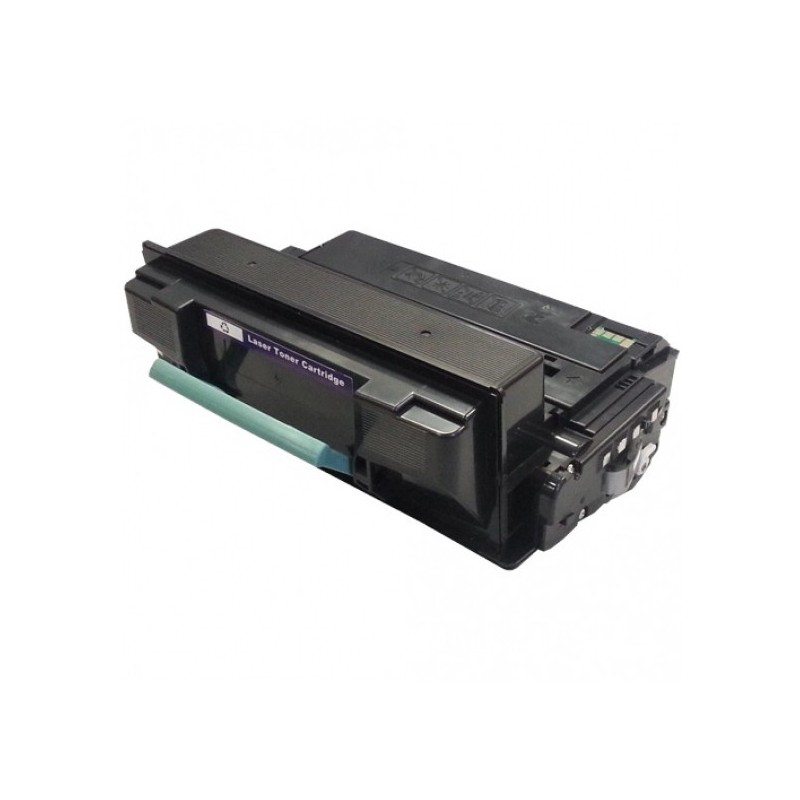 Toner compatible Samsung SU870A