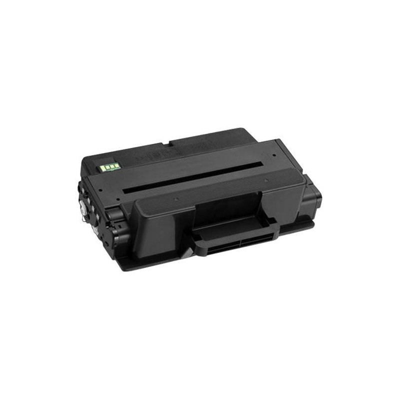 Toner compatible Samsung SU916A